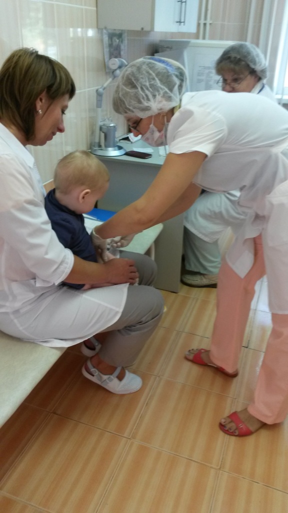 ���������� ������ ������ ������������.