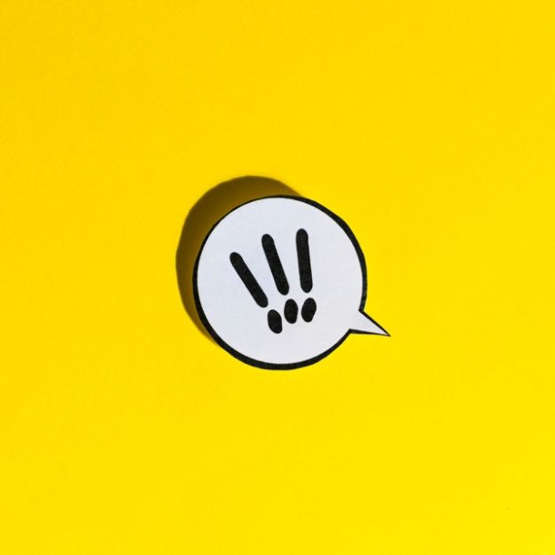 ����������� �������