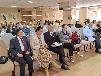 III Межрегиональная научно-практическая конференция по реабилитации