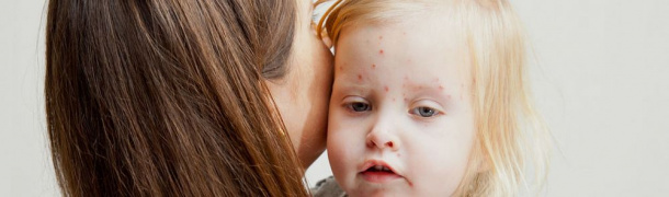 �������� � �����