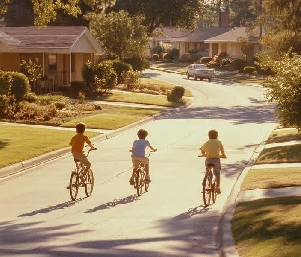 ���� ����������� ���������������� ����� �������� ������������ ��������������� ���������� ���������