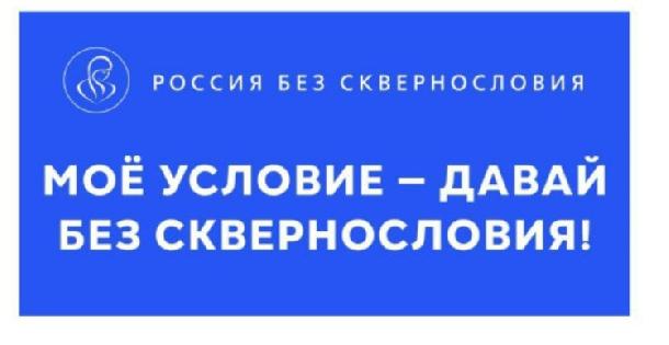 ���������� ������ ������� ��� ��������������