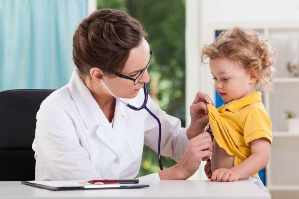 ���� ��������