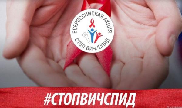 ������������� ����� ����� ���/���Ļ ������������ � �������������� ��� ������ ����� �����