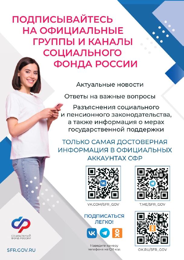 ������ ����� ����������� ���������� � ����������� ������� ����������� ����� ������