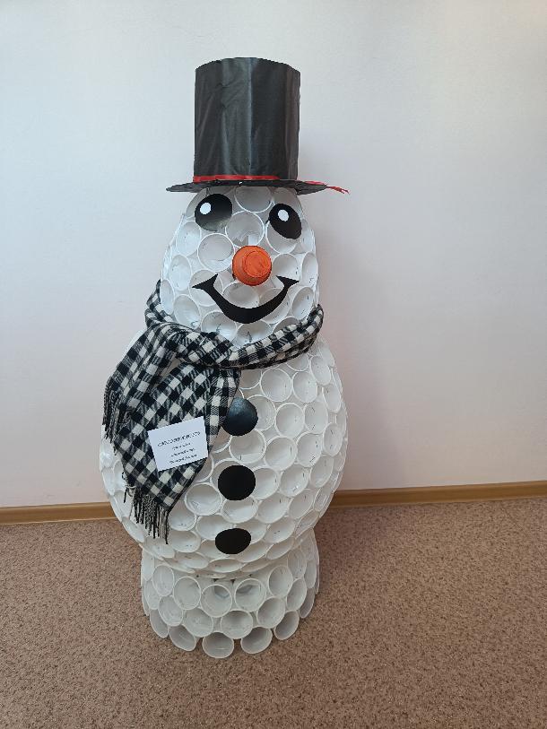 �����-����� ��������