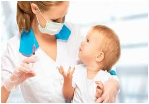 ����������� ������ ����������� � 2017 ���� - ���������� � 24 �� 30 ������