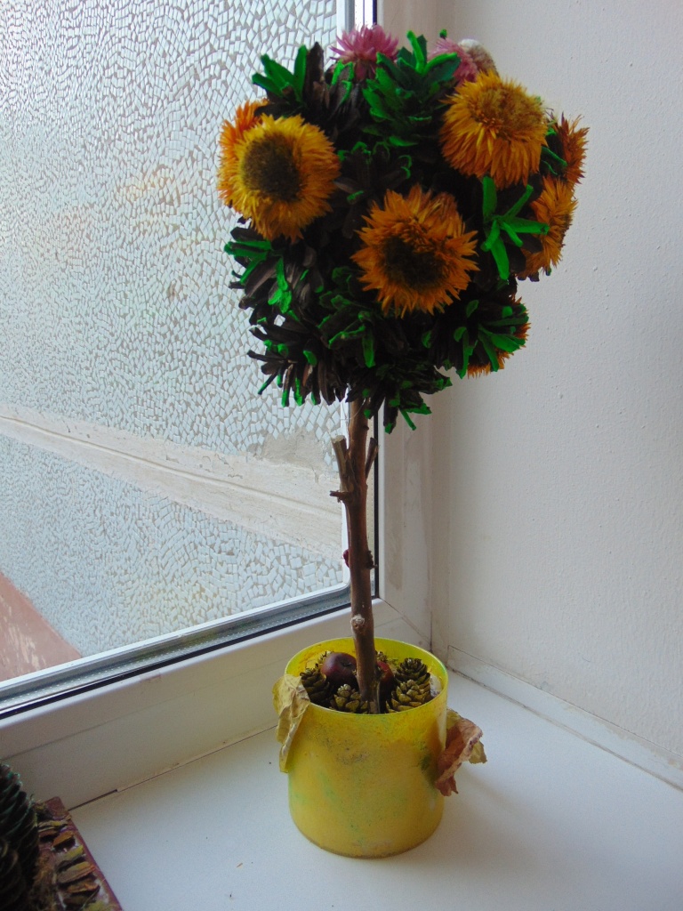 DSC01480.JPG