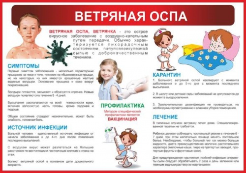 во картинка.jpg