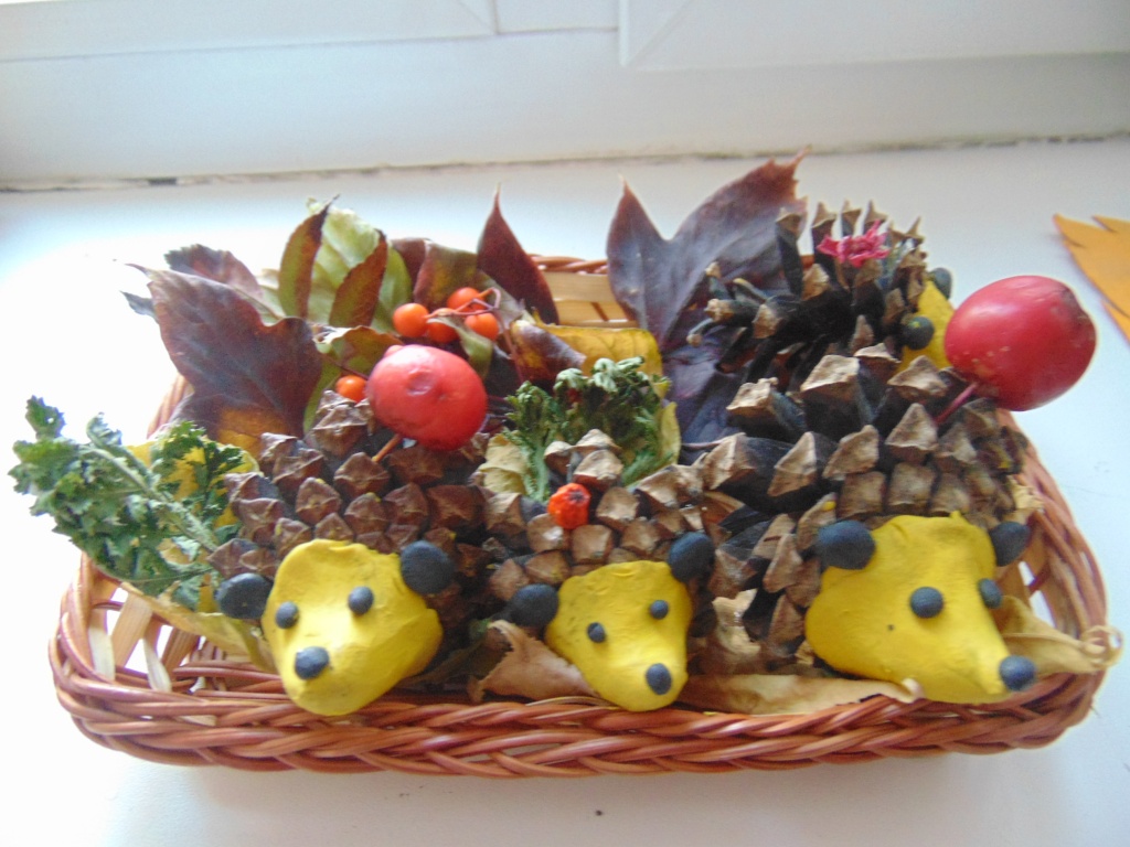 DSC01477.JPG