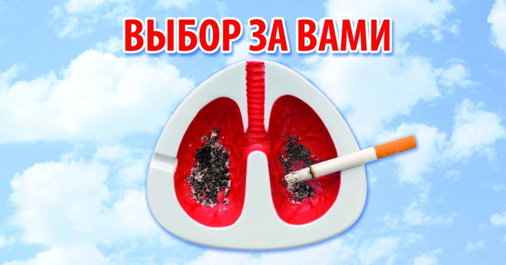 31 may2017_VD_beztabaka_2.jpg
