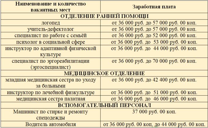   26.05.2025.JPG