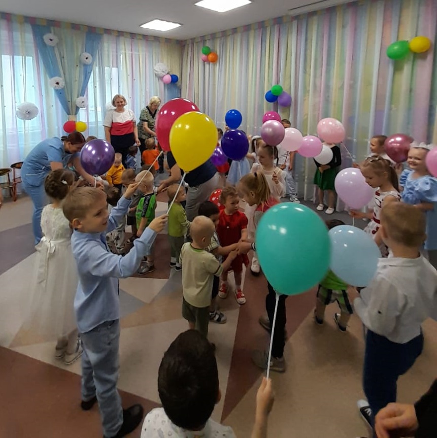 WhatsApp Image 2025-06-05 at 11.25.52 (1).jpeg
