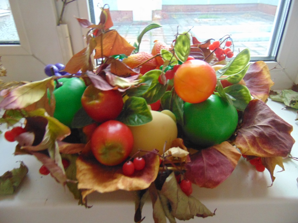 DSC01519.JPG