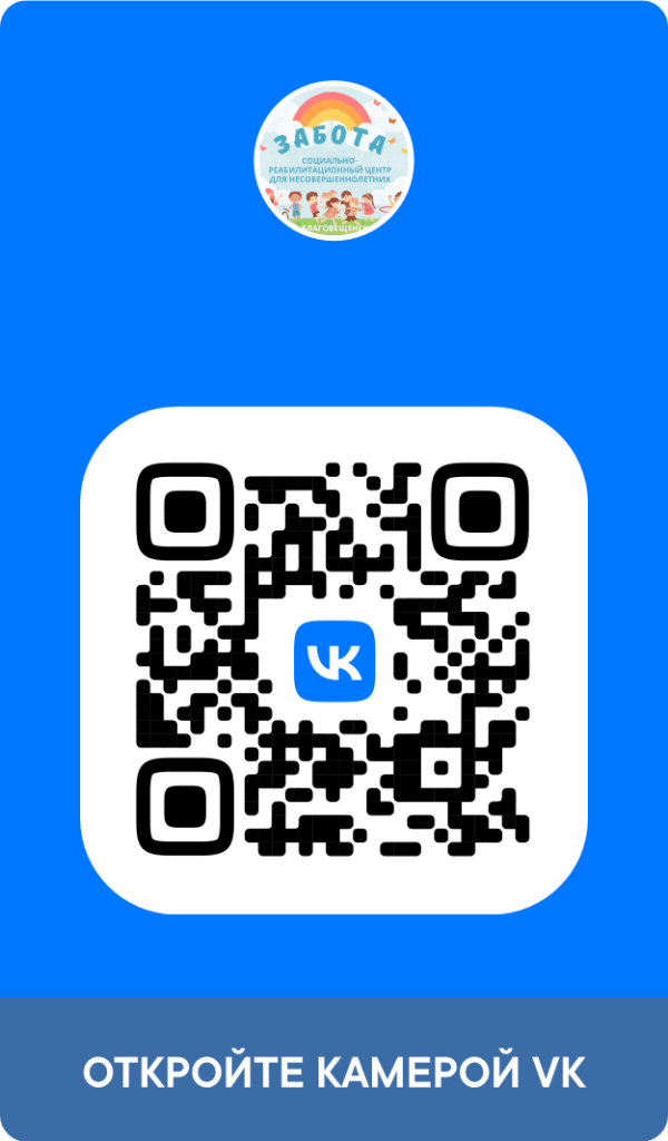 qr14088043.png