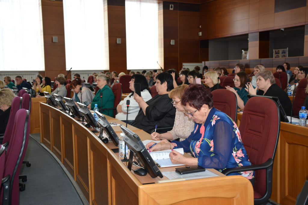 5885509903685105545.jpg 5885509903685105545.jpg