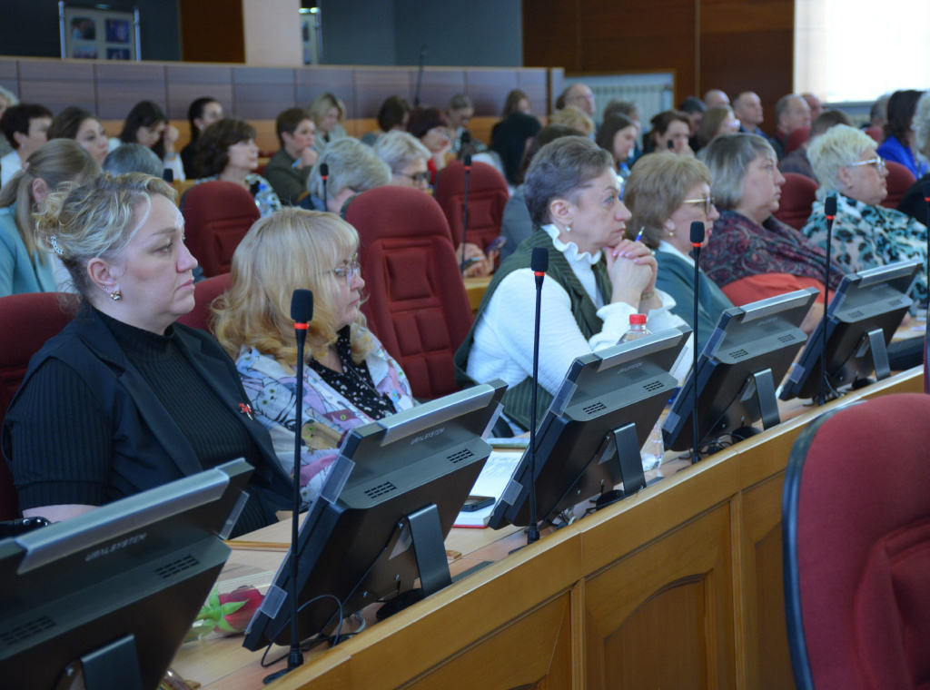 5887762321974081313.jpg 5887762321974081313.jpg