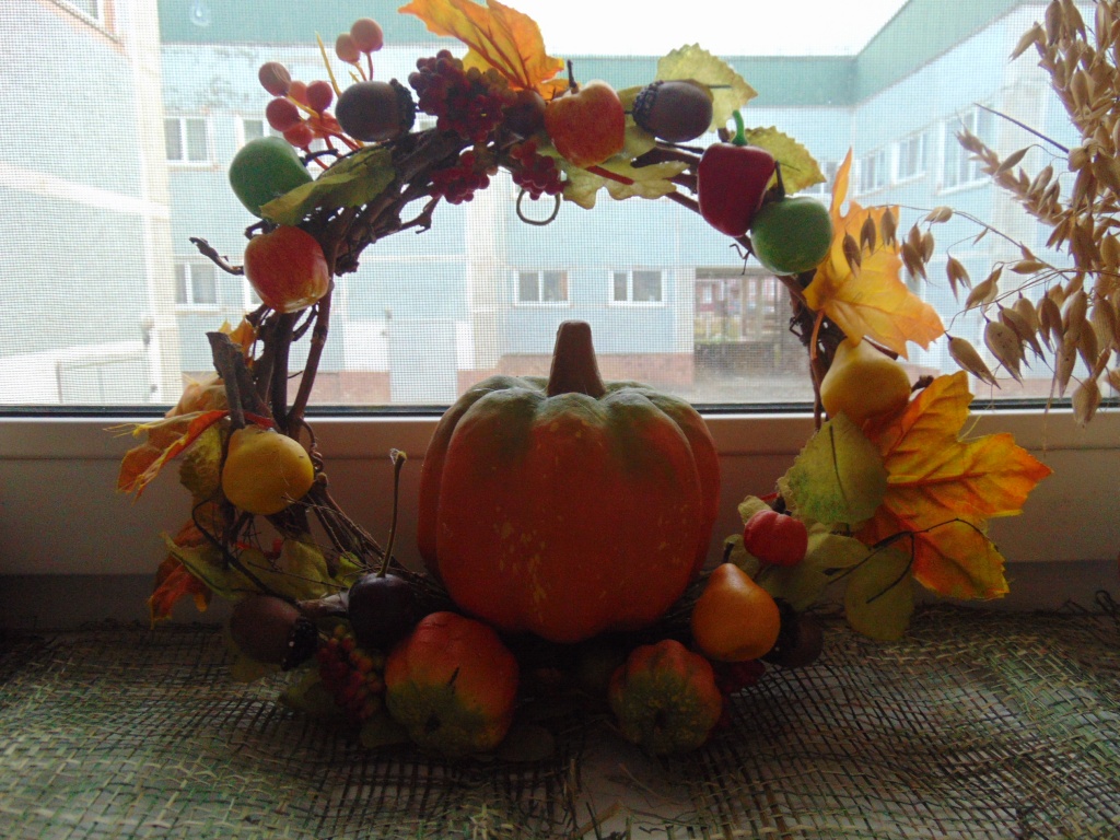 DSC01501.JPG