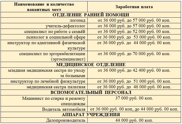   14.05.2025.JPG