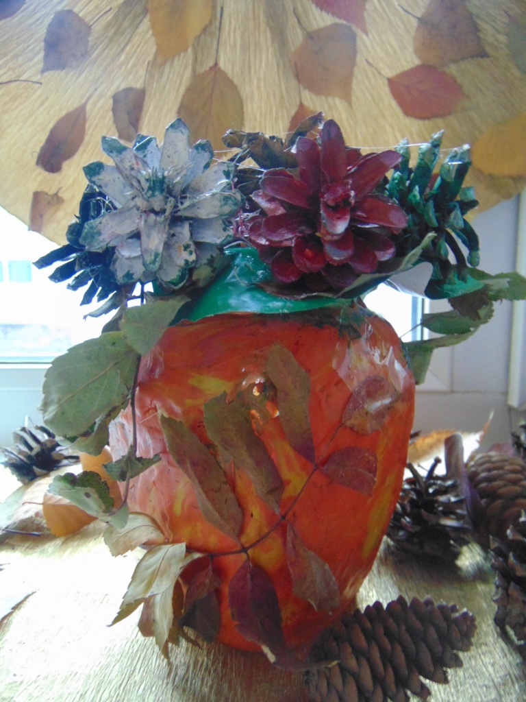 DSC01508.JPG