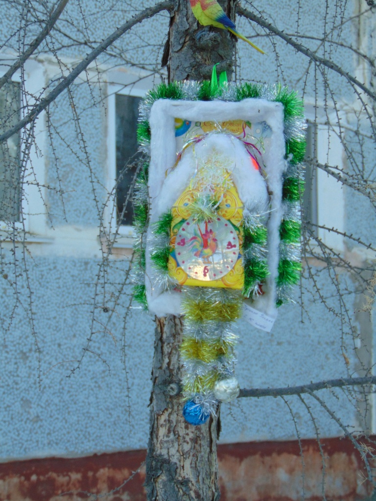 image004.jpg