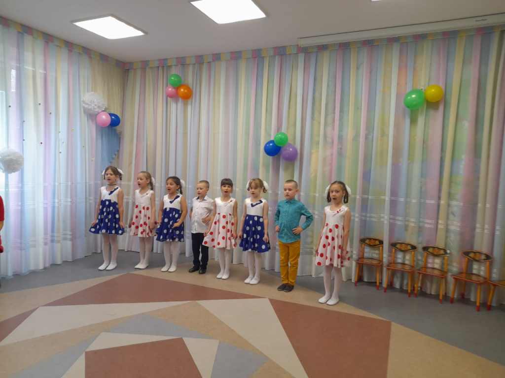 WhatsApp Image 2025-06-03 at 10.28.32.jpeg