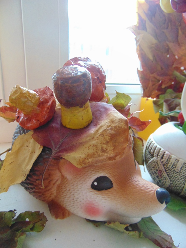 DSC01513.JPG