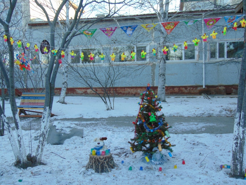 image001.jpg