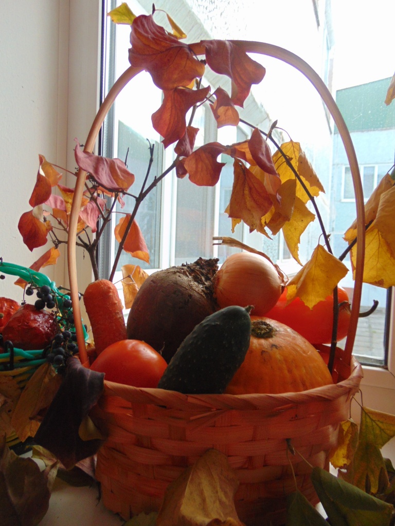 DSC01514.JPG
