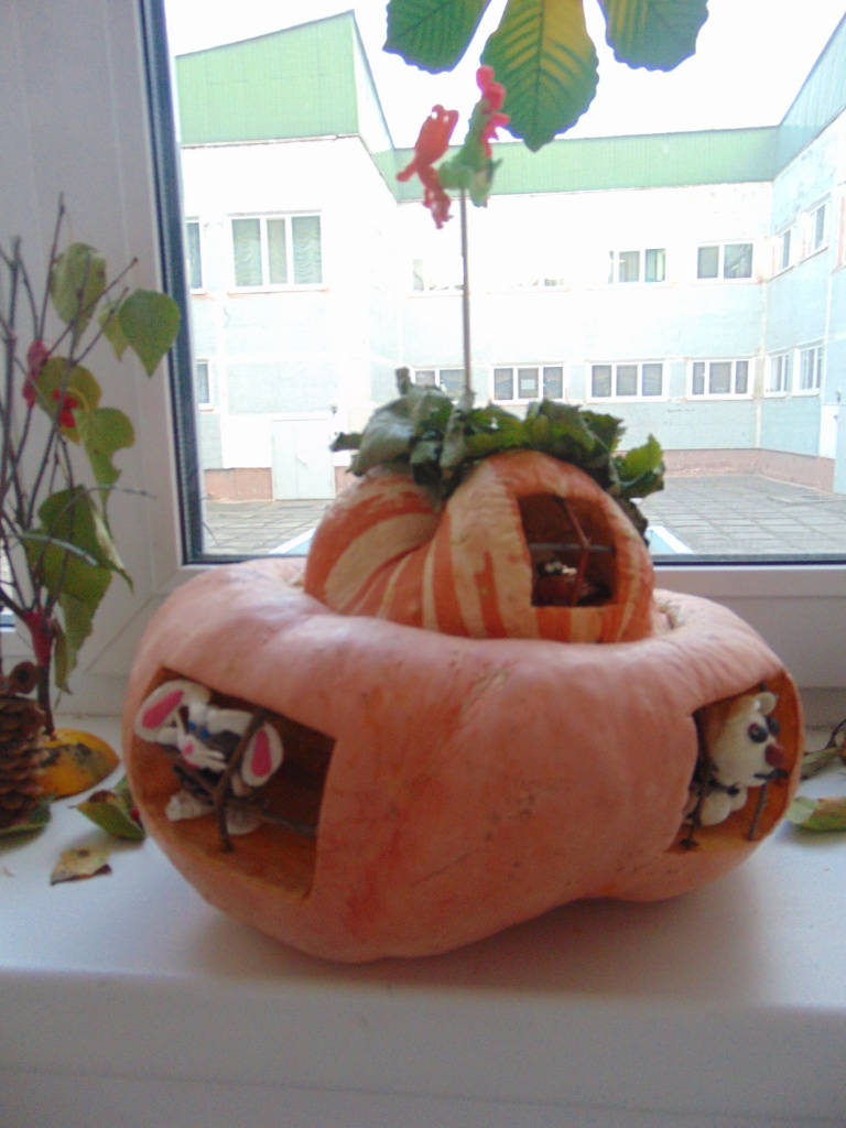 DSC01482.JPG