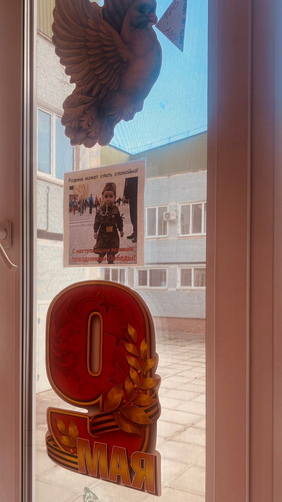 8.jpg 8.jpg