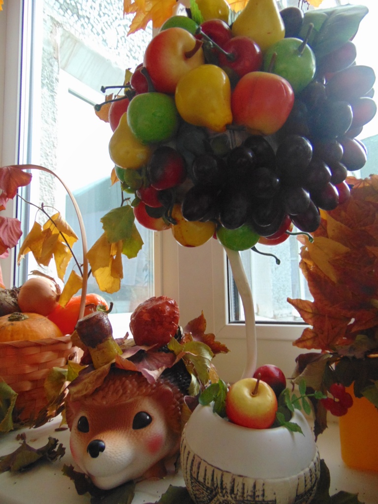 DSC01521.JPG