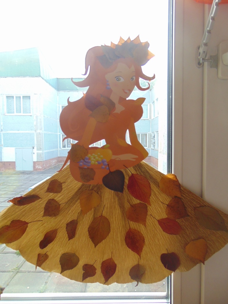 DSC01475.JPG