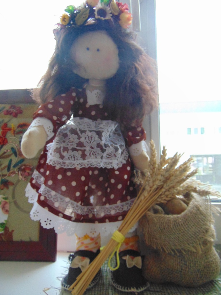 DSC01503.JPG