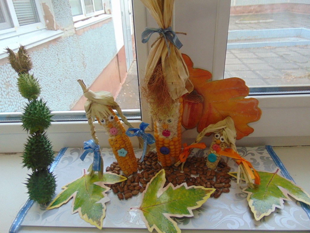 DSC01493.JPG