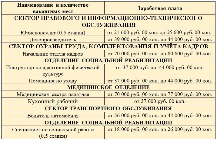 20.04.2026.JPG