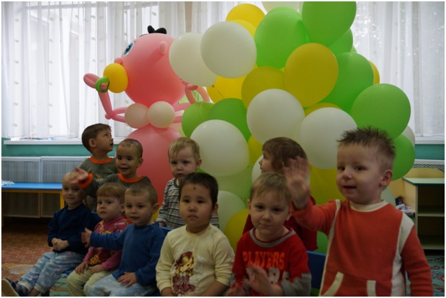 16.jpg 16.jpg