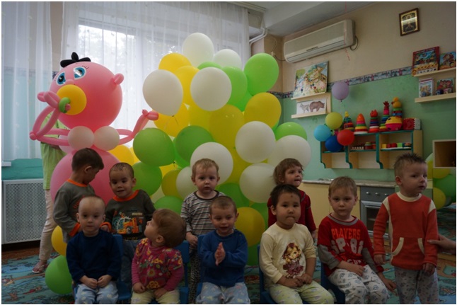 15.jpg 15.jpg