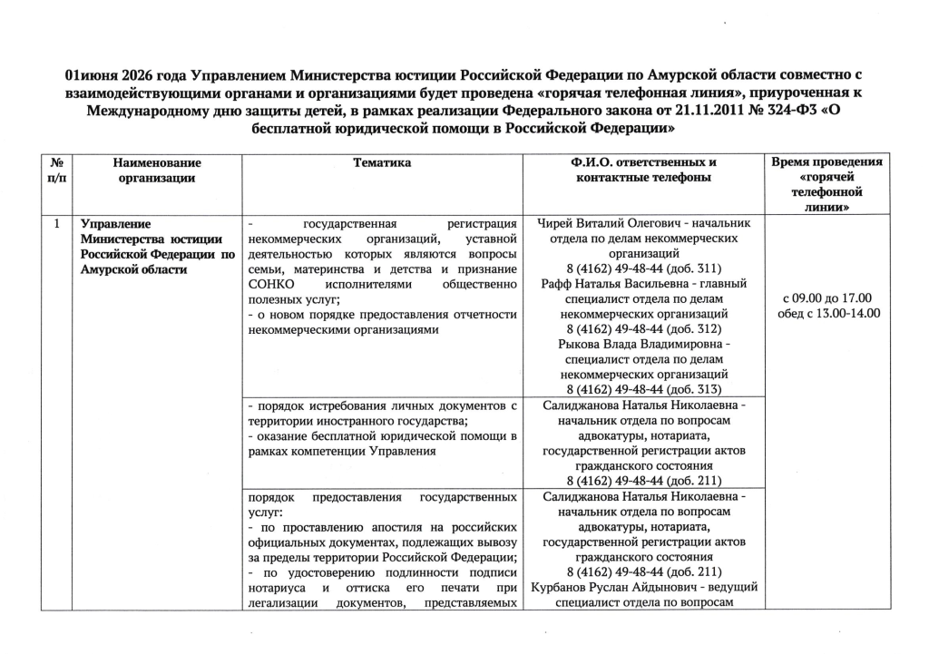 Листовка горячая линия 1 июня - 0001.png